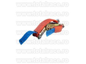 Oferta, Braila, Accesorii chingi de ancorare Total Race