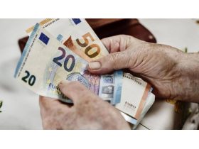 Oferta, National, Imprumuturi personala 3000 euro