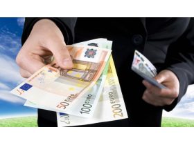 Oferta, National, Asistenta Finantare in Eur