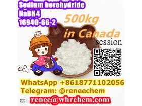 Oferta, National, Sodium Borohydride (NaBH4) 8618771102056