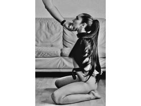 Oferta, National, Femeie reala ce cauta un domn generos