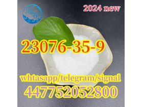 Oferta, National, Xylazine Hydrochloride 23076-35-9  with best service on sale
