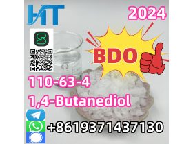 Oferta, Arad, High quality CAS 110-63-4 1, 4-Butanediol BDO