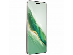 Oferta, National, Honor Magic 6 Pro Green 512 gb impecabil