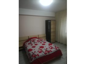 Oferta, National, Apartament 2 camere decomandat Bragadiru