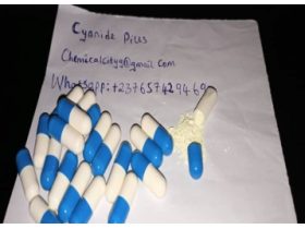 Oferta, National, Cyanide, nembutal and other research chemicals for sale