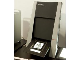 Oferta, National, Hasselblad Flextight X5 Photo Scanner