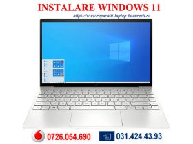 Oferta, Bucuresti, Service laptop si reparatii PC Bucuresti - Ilfov la domiciliu