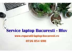 Oferta, Bucuresti, Service Laptop Bucuresti  Ilfov  Reparatii Rapide si Profesionale