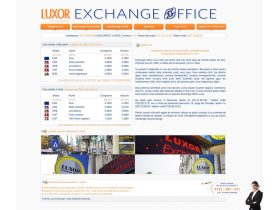 Oferta, Bucuresti, Exchange Office Bucuresti - casa schimb valutar