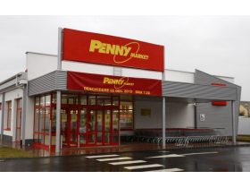 Oferta, National, Penny market germania1800e net