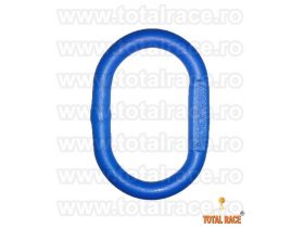 Oferta, Braila, Inele dispozitiv lant Total Race