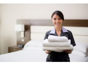 Oferta, National, Domeniul hotelier ger1800e