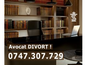 Oferta, Bucuresti, Cabinet Avocat Divort Bucuresti