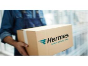 Oferta, National, Depozite hermes germania1800 neto