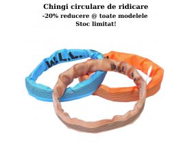 Oferta, Bihor, Sufe, sufa, sisteme de sufe, dispozitive de ridicare