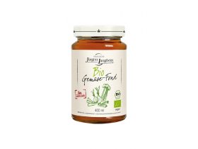 Oferta, Bucuresti, Jurgen Langbein Baza Mancare BIO de legume Total Blue