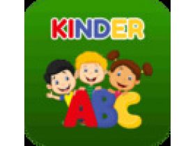 Oferta, Giurgiu, Kinder ABC - Toddler Learning Game