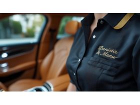 Oferta, Timis, Servicii de Curatenie in scari de bloc