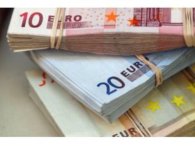 Oferta, Satu Mare, Oferta de imprumut serioasa si gratuita6000