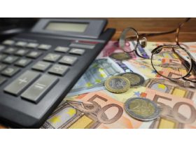 Oferta, National, Oferta de imprumut serioasa 11