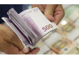 Oferta, Calarasi, Oferta de imprumut serioasa09