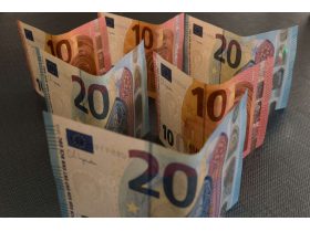 Oferta, Buzau, Oferta de imprumut serioasa 90