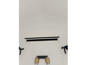 Oferta, Bucuresti, Instalator calificat si necalificat, instalare aer conditionat