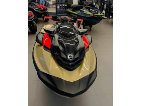 Oferta, Alba, Sea Doo RXP X Jetski