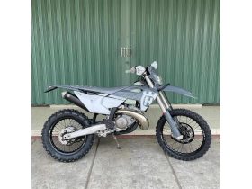 Oferta, National, New Husqvarna TE 300 PRO Motocross