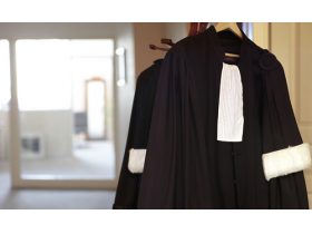 Oferta, National, Civil/penal, avocat cu experienta, 0744271251