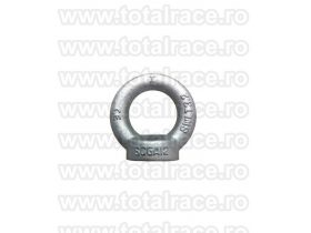 Oferta, Bacau, Inel piulita tip mama stoc Bucuresti Total Race