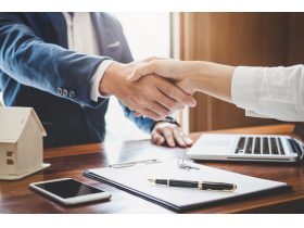 Oferta, Bucuresti, Oferta de credit fiabila si rapida