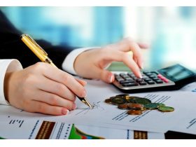 Oferta, Buzau, Oferta de credit sigura si rapida
