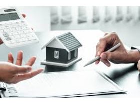 Oferta, Dambovita, FINANTARE LA PRETURI FIABILE