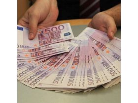 Oferta, Bistrita-Nasaud, Credit de incredere
