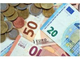 Oferta, Vrancea, Oferta de imprumut serioasa si gratuita.07