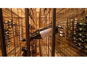 Oferta, Brasov, Depozite vinuri germania2400e net////