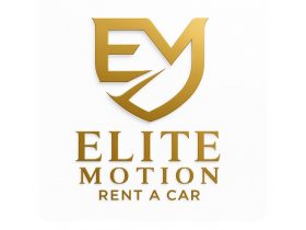 Oferta, Bucuresti, Inchirieri auto premium la pretul corect - elitemotion.ro