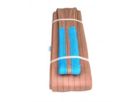 Oferta, National, Sufe ridicare, sufe macarale, sufe textile, sufe de ridicat
