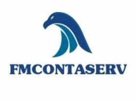 Oferta, National, Contabilitate si resurse umane