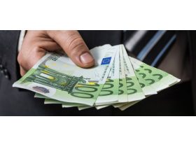 Oferta, Bucuresti, Credit pentru persoane fizice