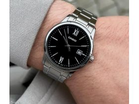 Oferta, Valcea, Credit pentru persoane fizice 12