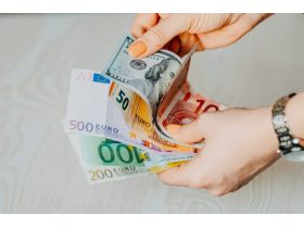 Oferta, Braila, Imprumuturi