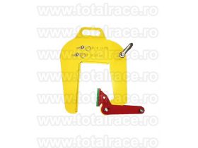Oferta, National, Clesti de ridicare inele de beton