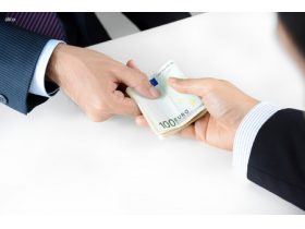 Oferta, National, Ai dori să primești un imprumut rapid?