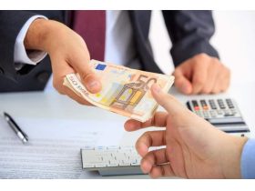 Cerere, Vaslui, Oferta de imprumut1