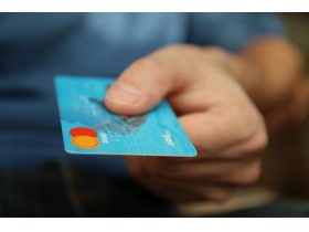 Oferta, Arad, Ajutor pentru Romania