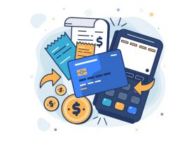 Oferta, Ilfov, Investiții și imprumuturi 43