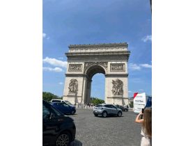 Oferta, National, Investiții și imprumuturi1